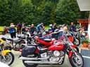 Privatfoto-2011-321