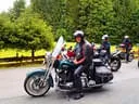 Privatfoto-2011-329