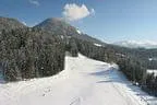 Winterbilder-02-2005-(10)