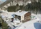 Winterbilder-02-2005-(5)