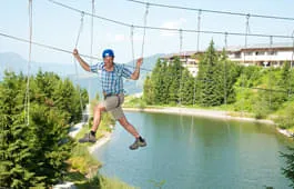 Adventure Adventure