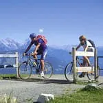 Rad-Bike