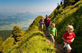 Wandern Wandern