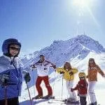 Ski-Snowboard