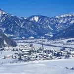 Alles-in-unmittelbarer-Naehe