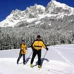 Pulverschneewochen-vom-08.01.2011-bis-05.02.2011