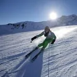 Sonnenskilauf-ohne-Kinder-vom-13.03.2010-bis-Ende-Maerz-2010
