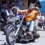 Pauschalen-Hotel-und-Bike-Freiheit-auf-Raedern