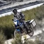 Motorradverleih-im-Hotel