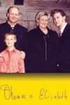 Family-Seiwald