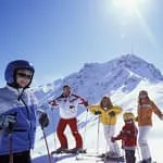 Ski-Snowboard