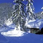 Special-places-pure-nature
